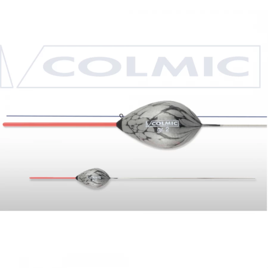 Stream Passante Stream Passante