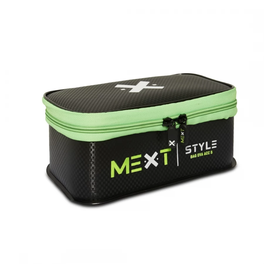 Style EVA Bag Accessories Small