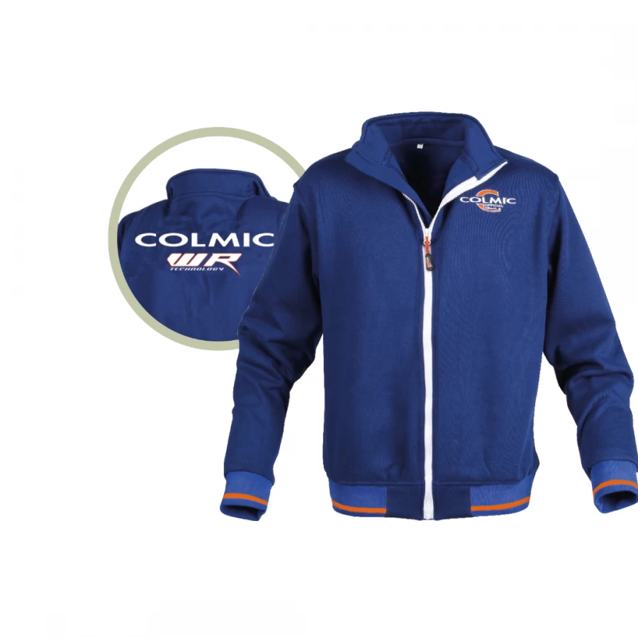 Sudadera Felpa Universal WR Sudadera Felpa Universal WR