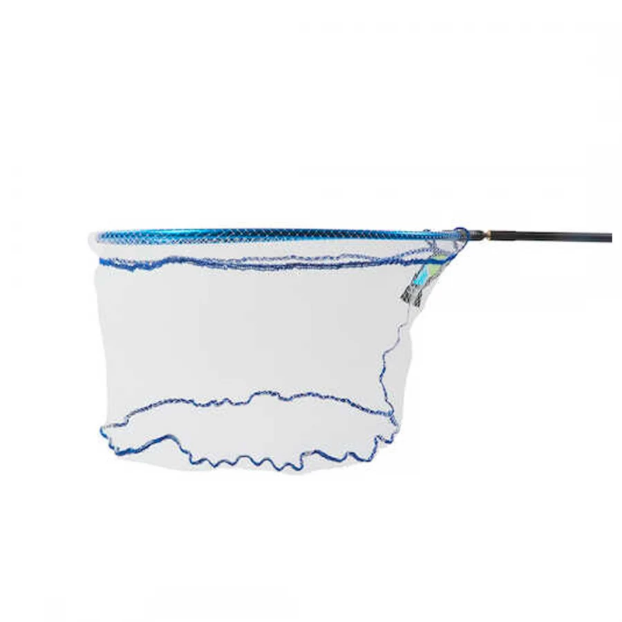 Supalite Nylon Landing Nets 50cm