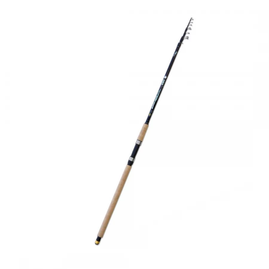 Super Hero Super Hero