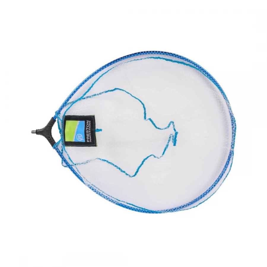 Supalite Nylon Landing Nets 50cm