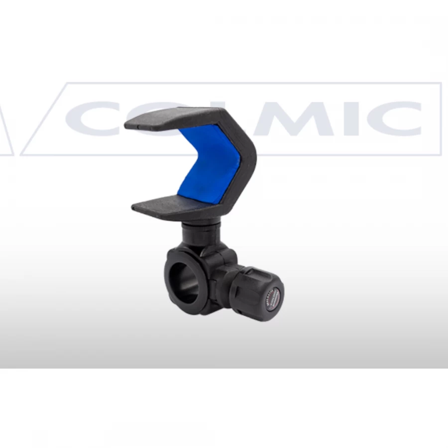 Swinging RBS Rest Ø36-30 mm