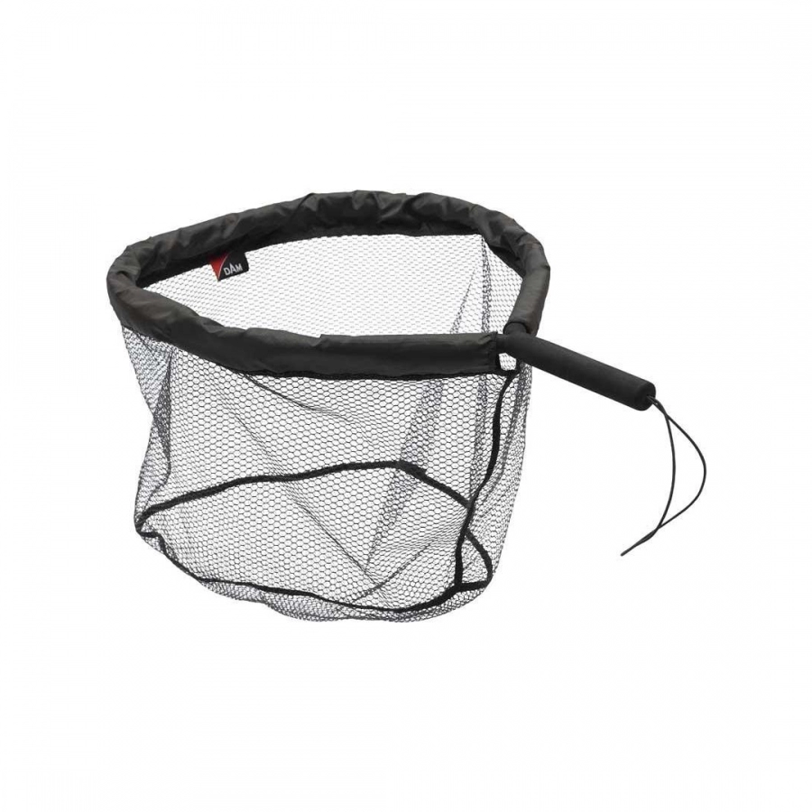 Sacadera Floating Landing Net Scooper