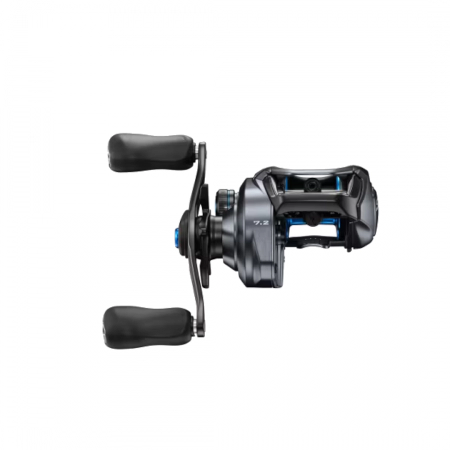 SLX XT A 151 XG