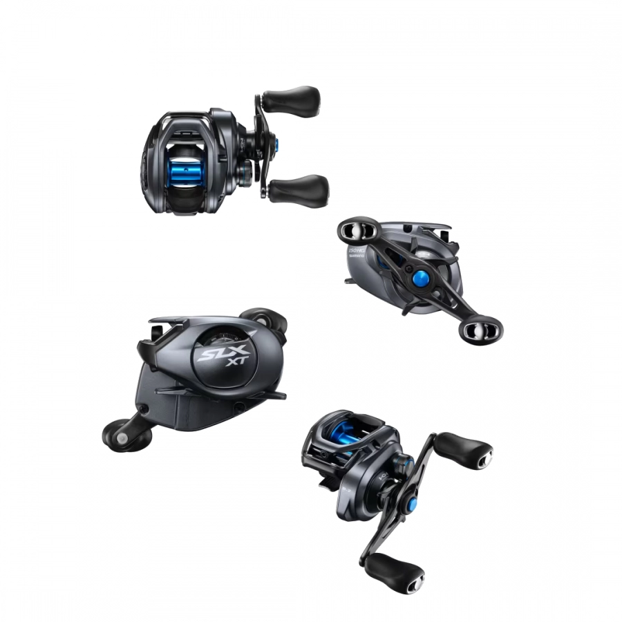 SLX XT A 151 XG