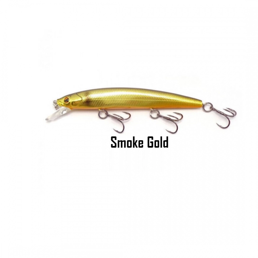 Snake 95SP