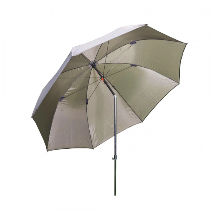 Sombrilla Brolly