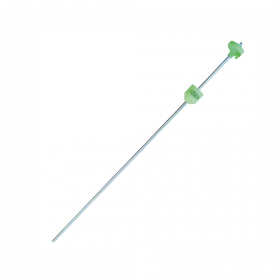 Soporte para caña