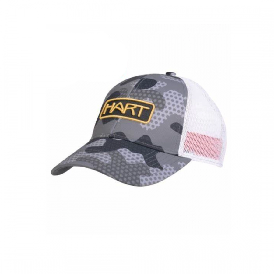 Sport-C Cap