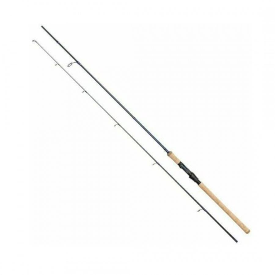 Steelhead Iconic Spin 195 cm 10 - 30 g 2 partes