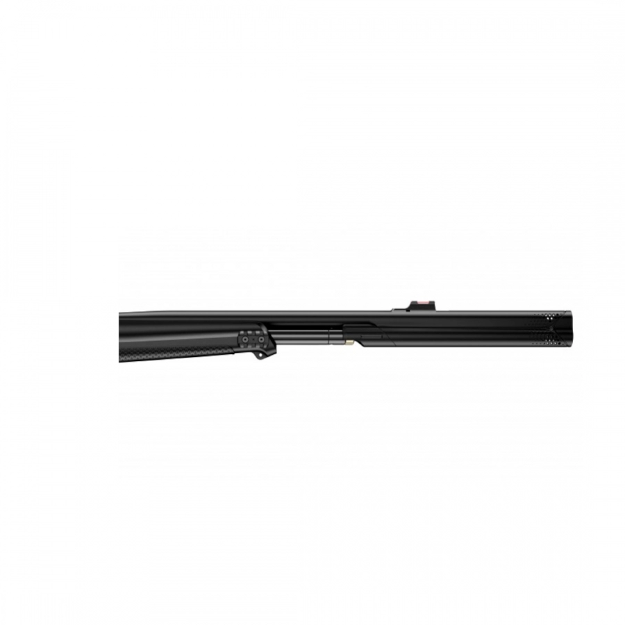 Stoeger Airguns XM1 S4 Suppressor