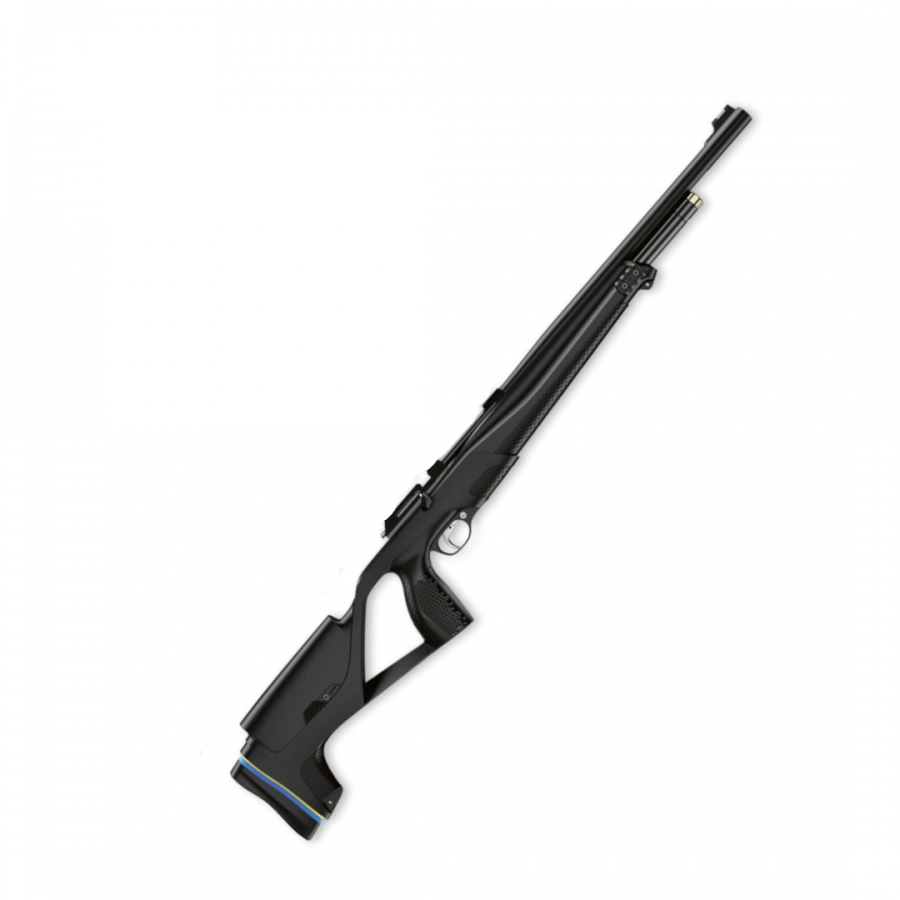 Stoeger XM1