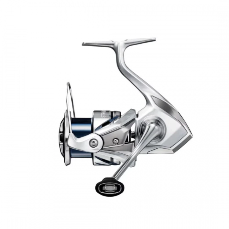 Stradic FM 2500HG