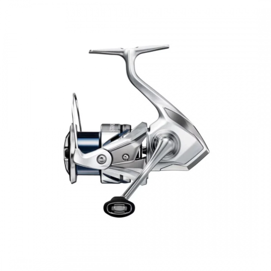 Stradic FM C3000 XG