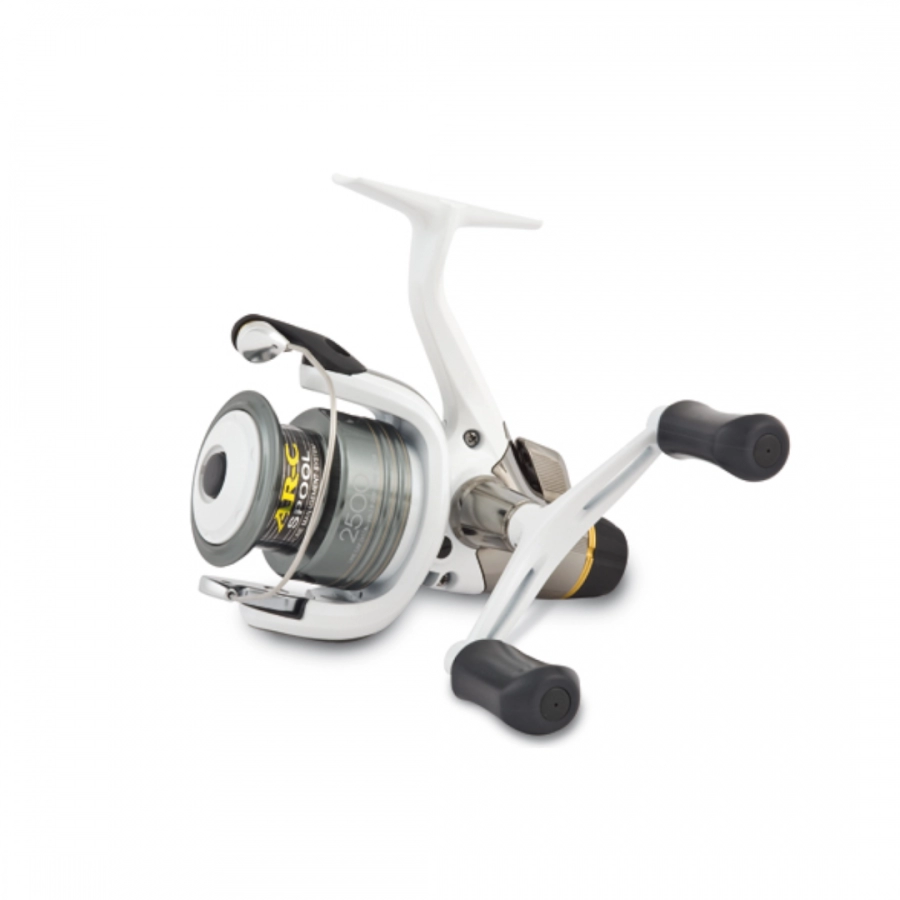Stradic GTM-RC 4000S