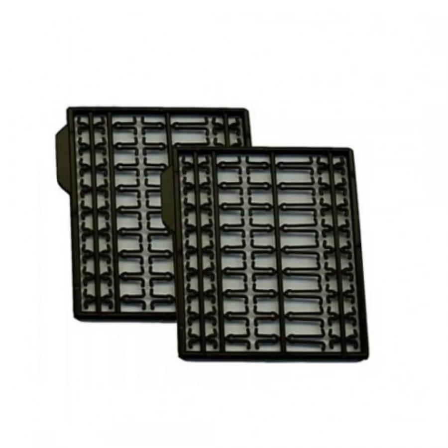 Tabla Stoppers Para Boilies