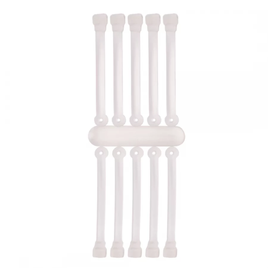 Tapon de Pellets y Boilies