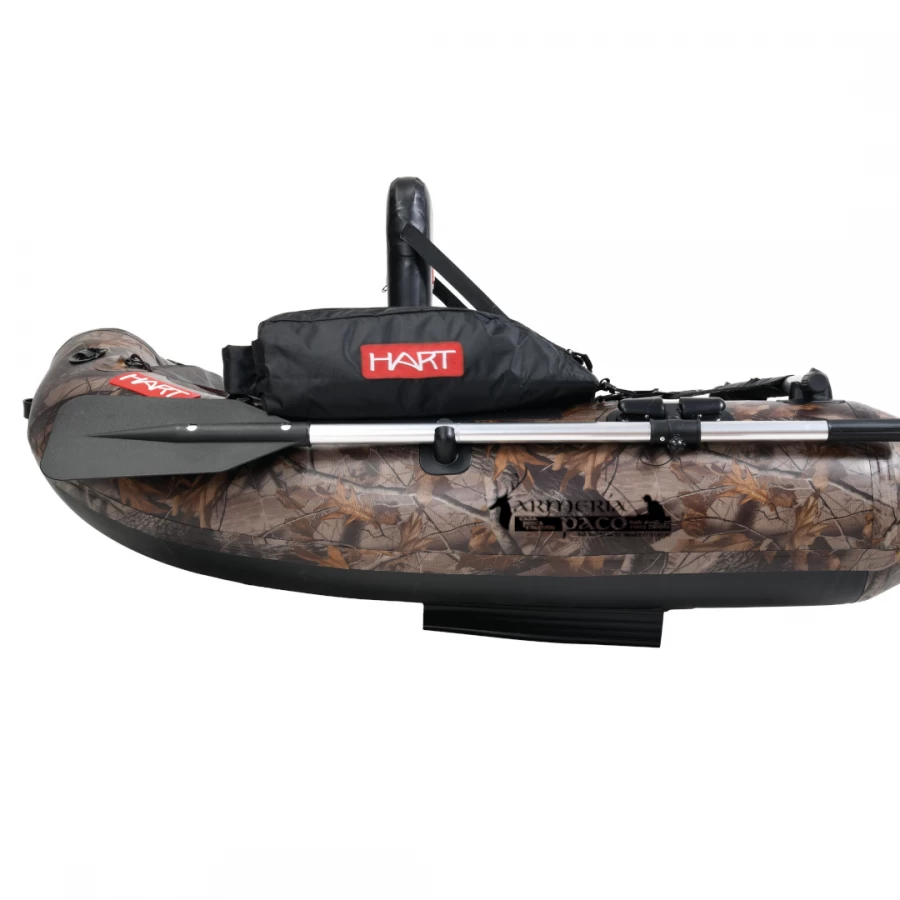 The Guardian The Guardian