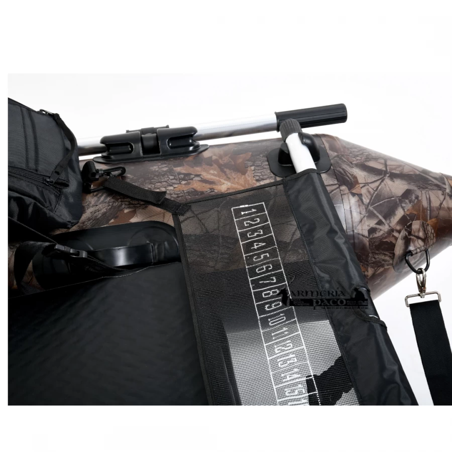 The Guardian The Guardian