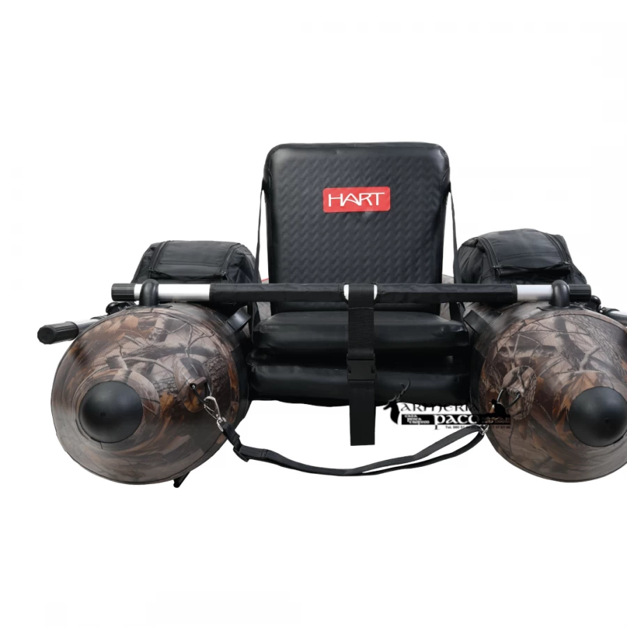 The Guardian The Guardian