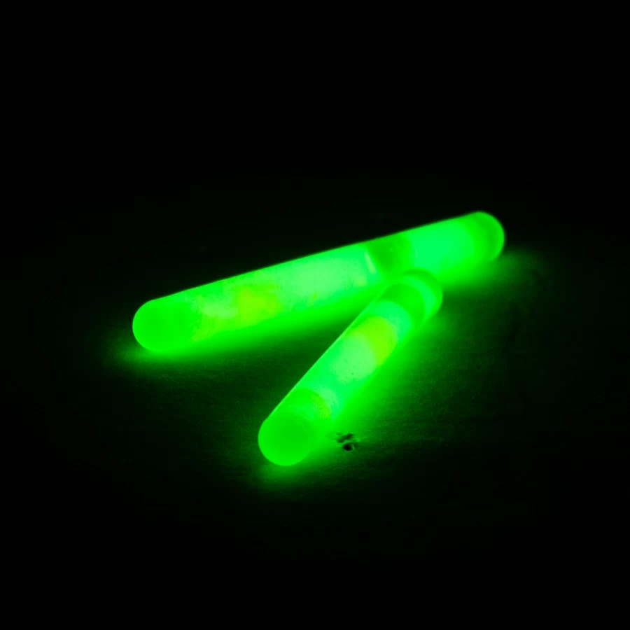 The Superior Light The Superior Light