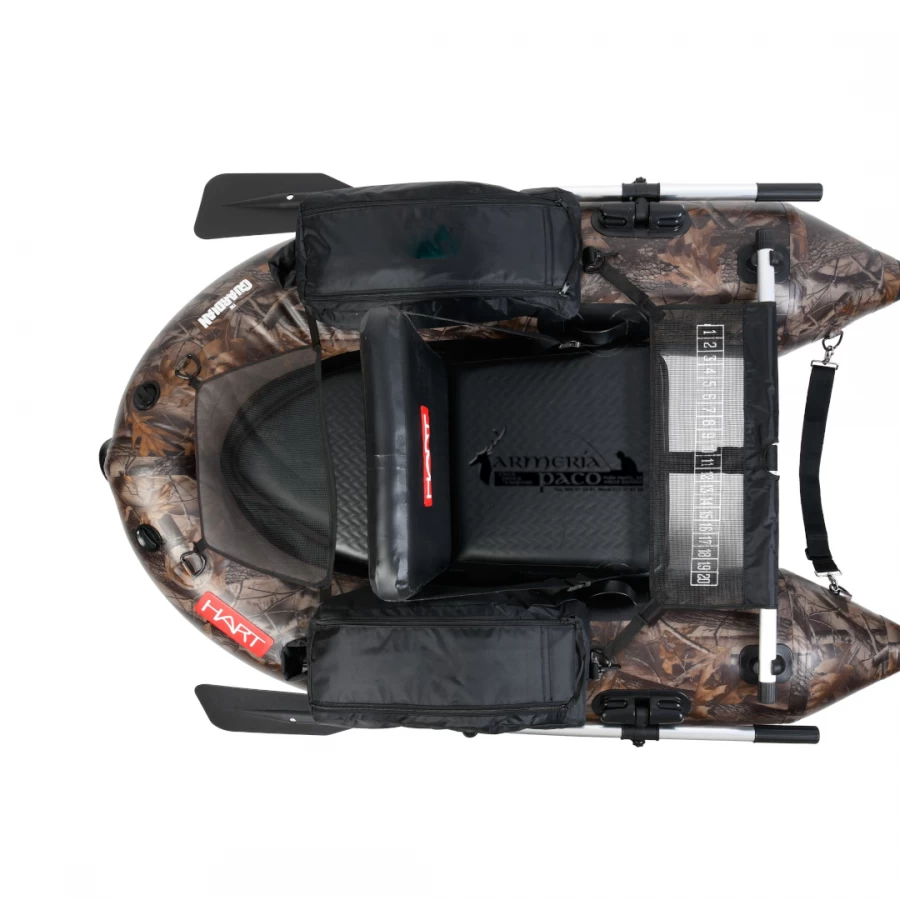 The Guardian The Guardian