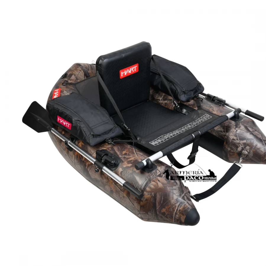 The Guardian The Guardian