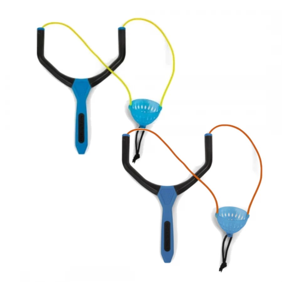 Tirador Dura Slip Catapult