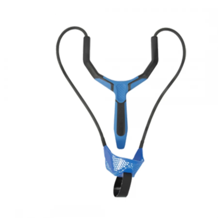 Tirador Groundbait Catapult