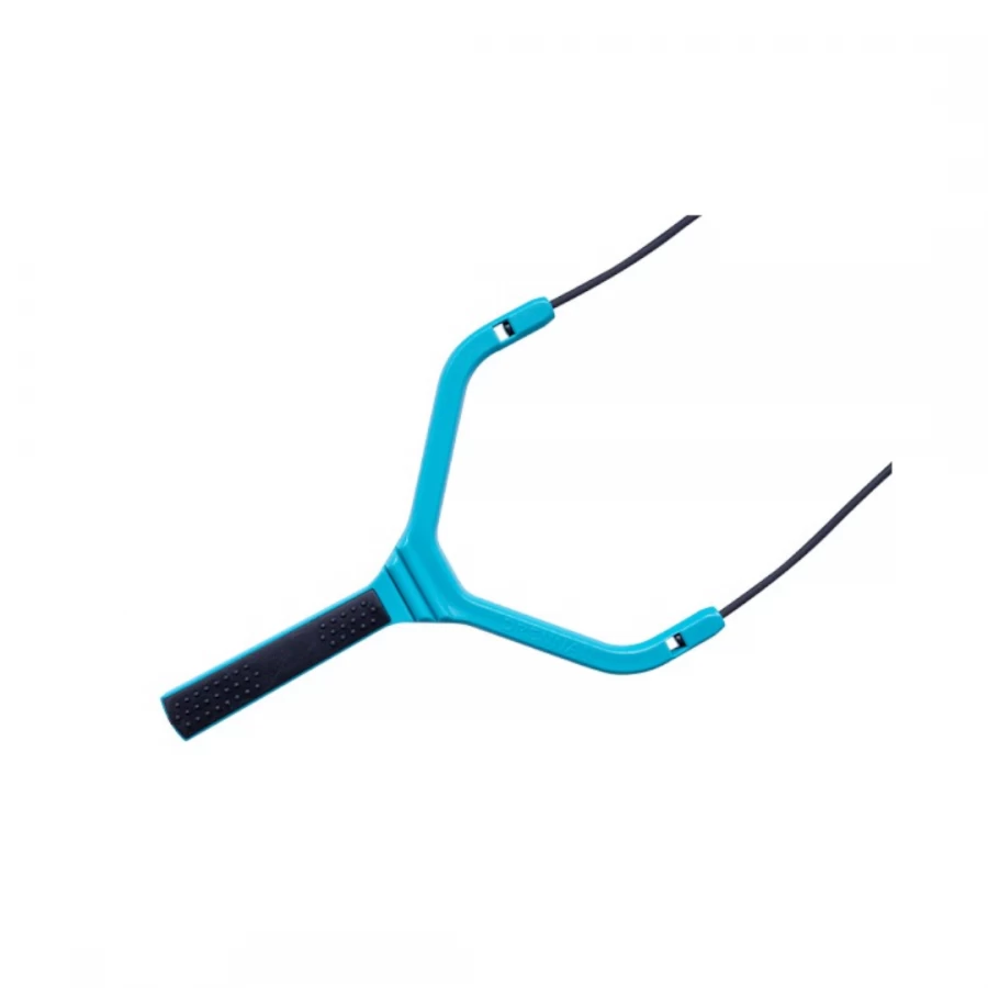 Tirador Pellet Pult Tirador Pellet Pult