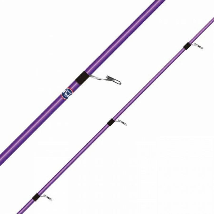 Toro Predator 69 M Toro Predator 69 M