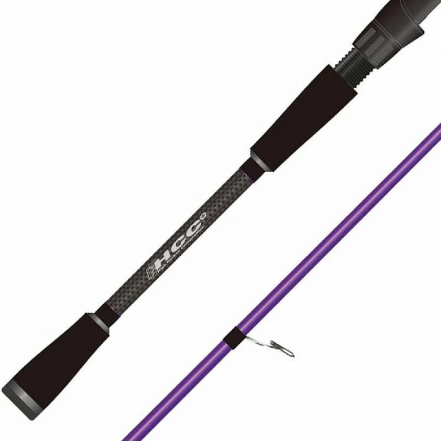 Toro Predator 69 M Toro Predator 69 M