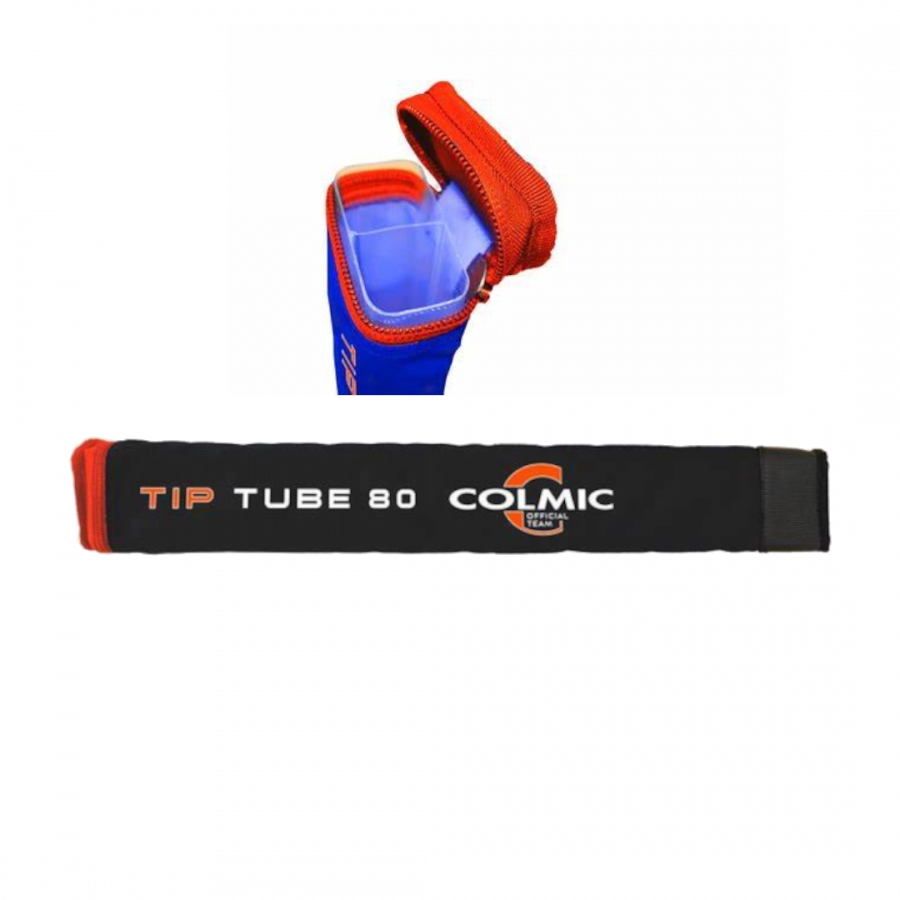 Tip Tube 80