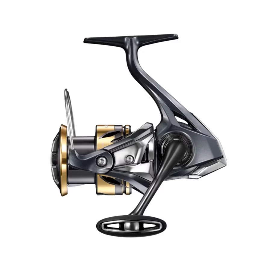 Ultegra FD 4000 XG