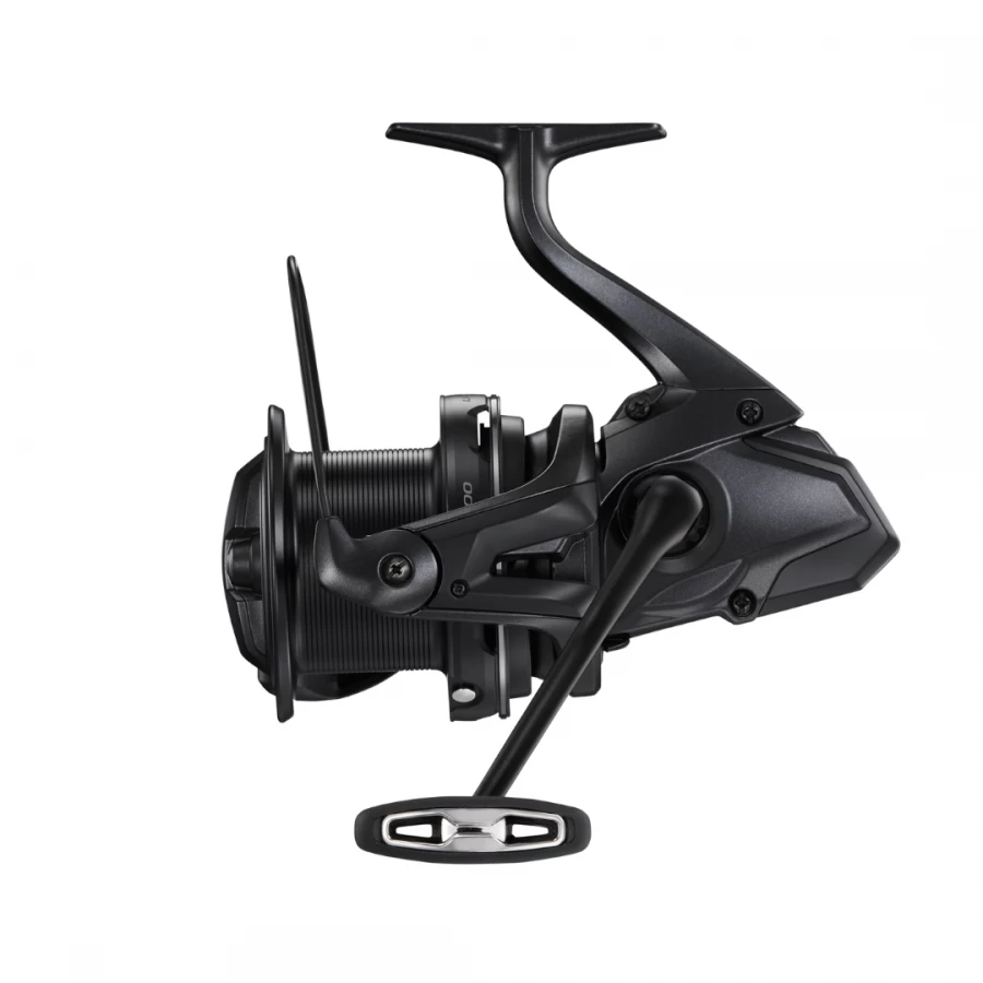 Ultegra XTE 14000