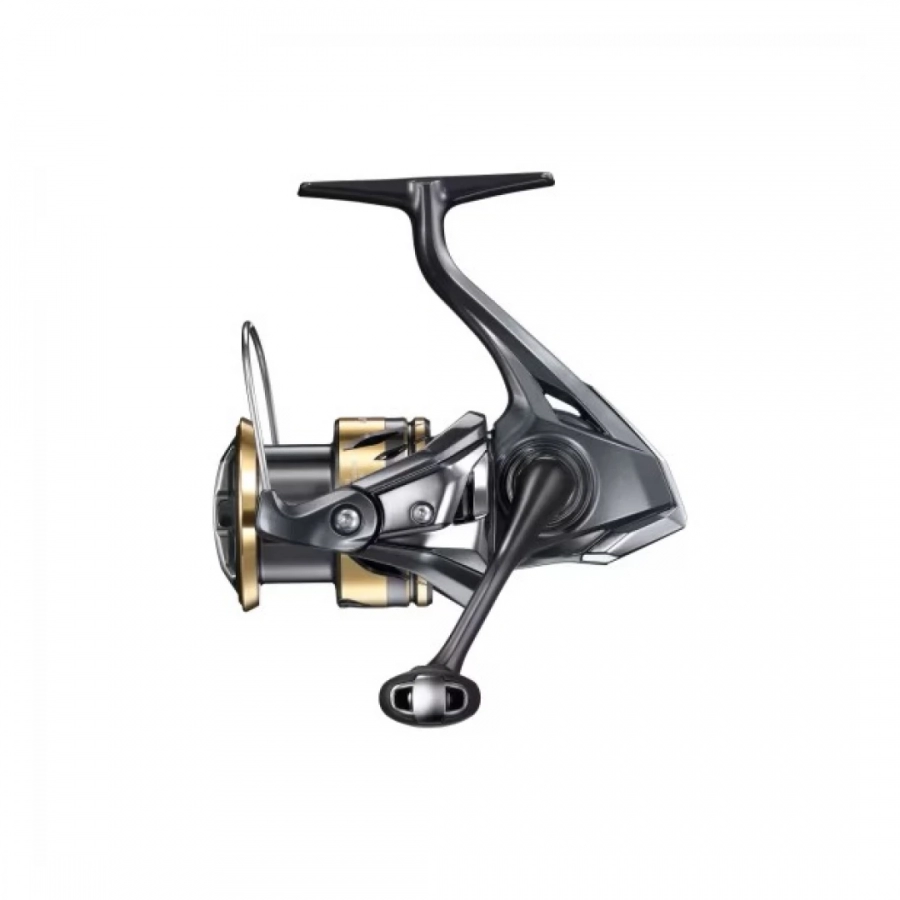 Ultegra FD 2500 HG