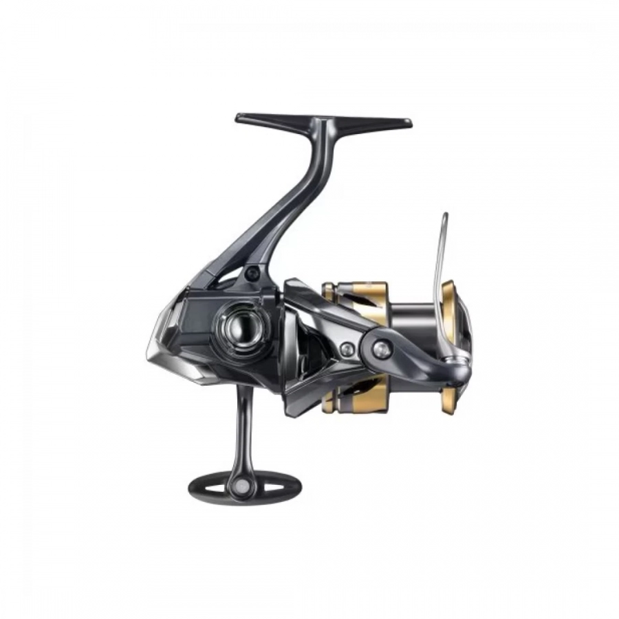 Ultegra FD 2500 HG