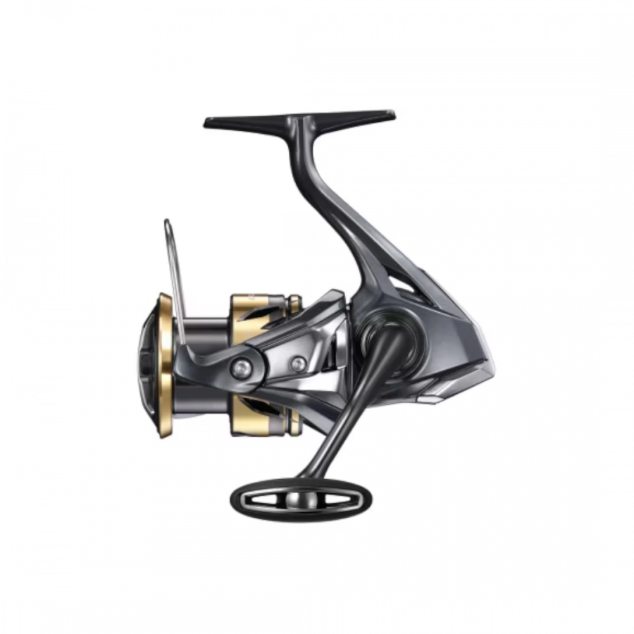 Ultegra FD C3000 XG