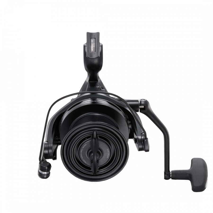 Ultegra XTE 14000