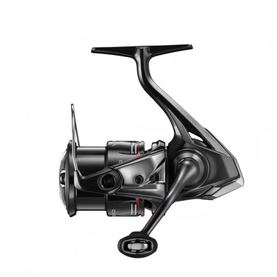 Vanford 2500 HGA Vanford 2500 HGA