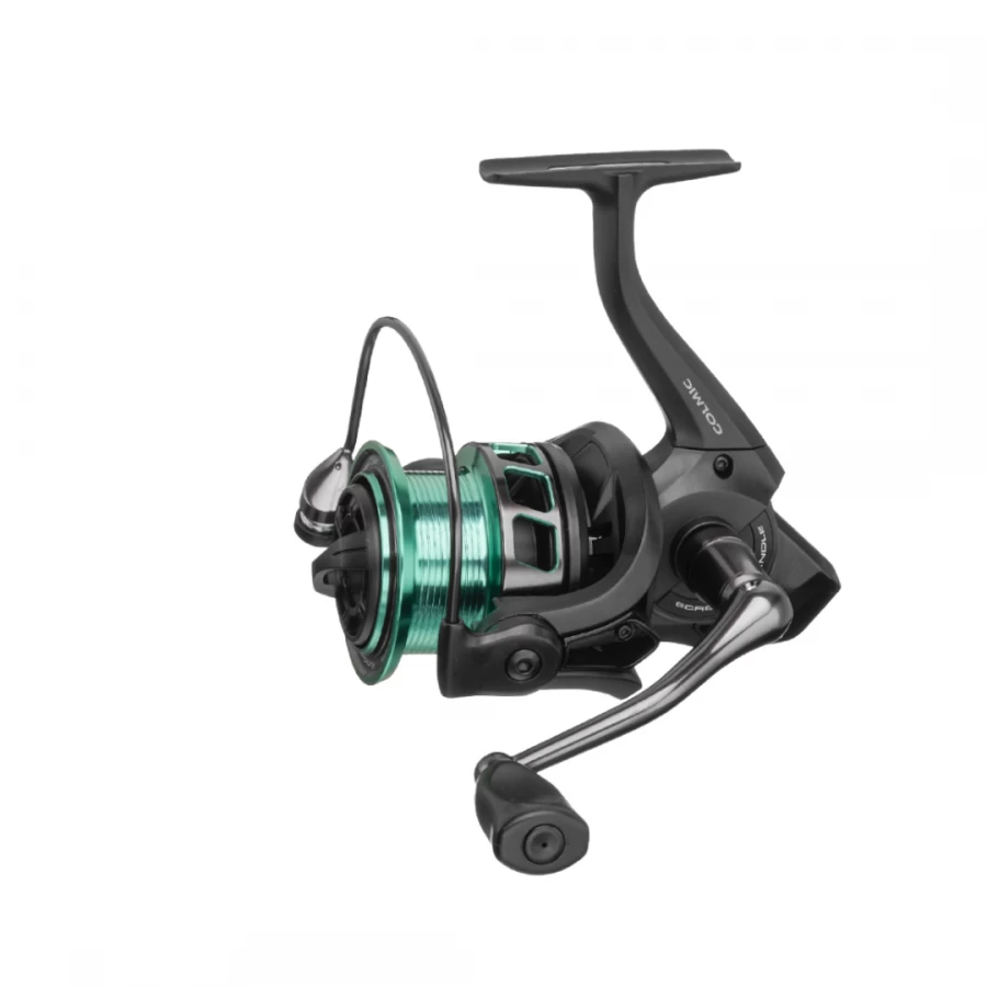 Vayron 4000 Vayron 4000