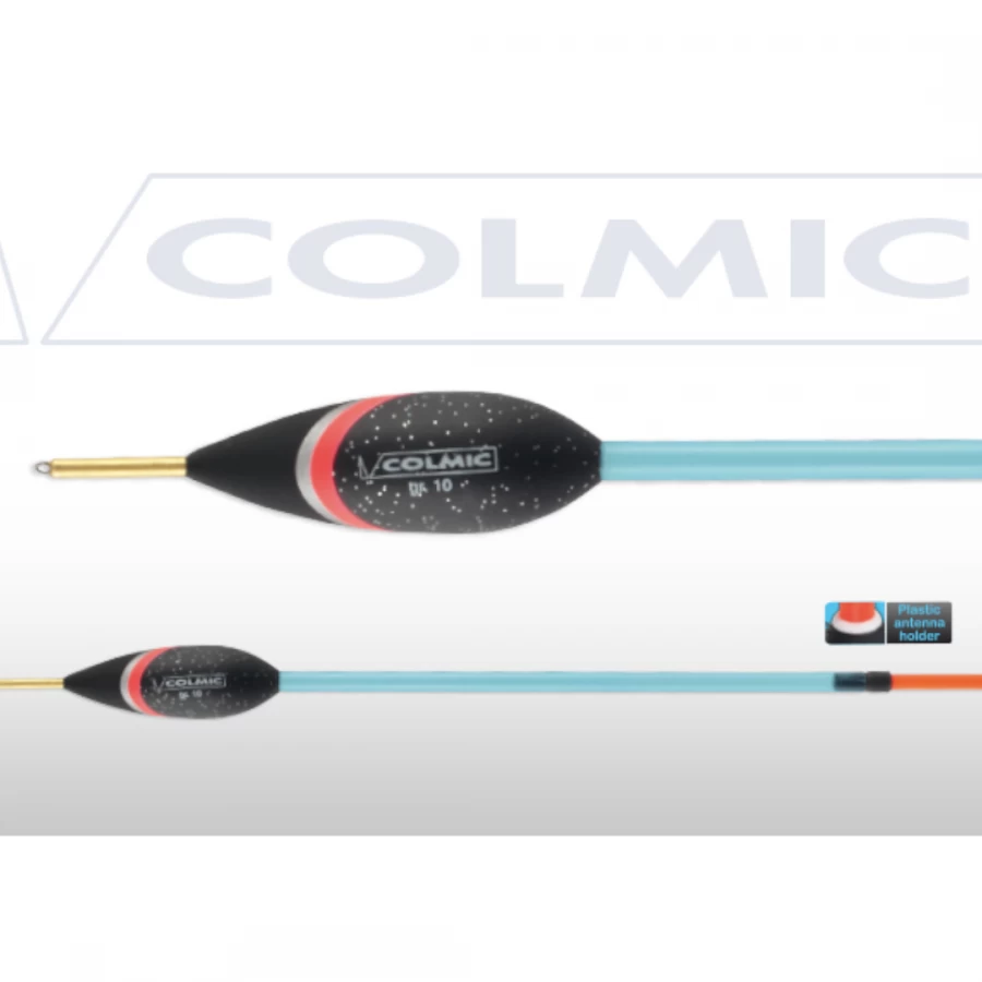 Victory Formia Victory Formia