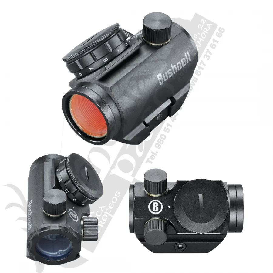 Visor Trophy TRS-25 1x20