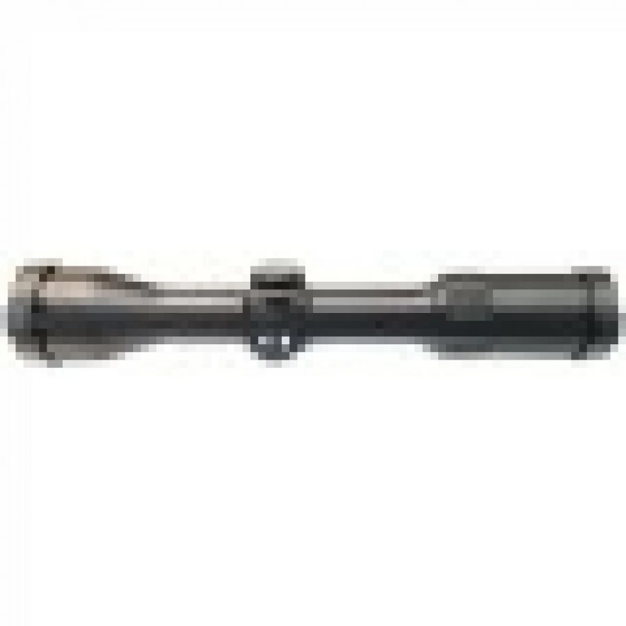 Visor Avistar 1.5-6x42