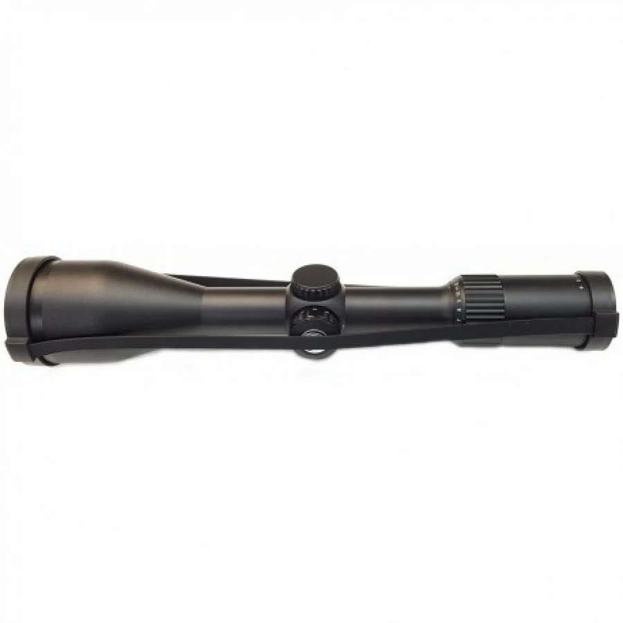 Visor Avistar 3-12x56