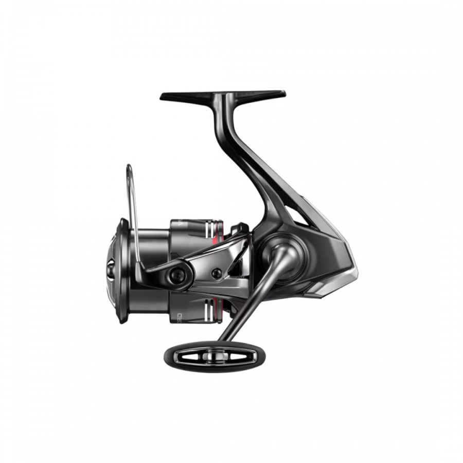 Vanford C3000XG