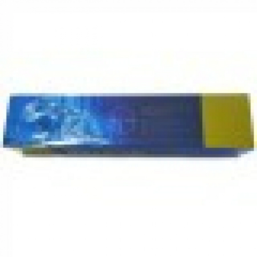 Visor Avistar 1.5-6x42