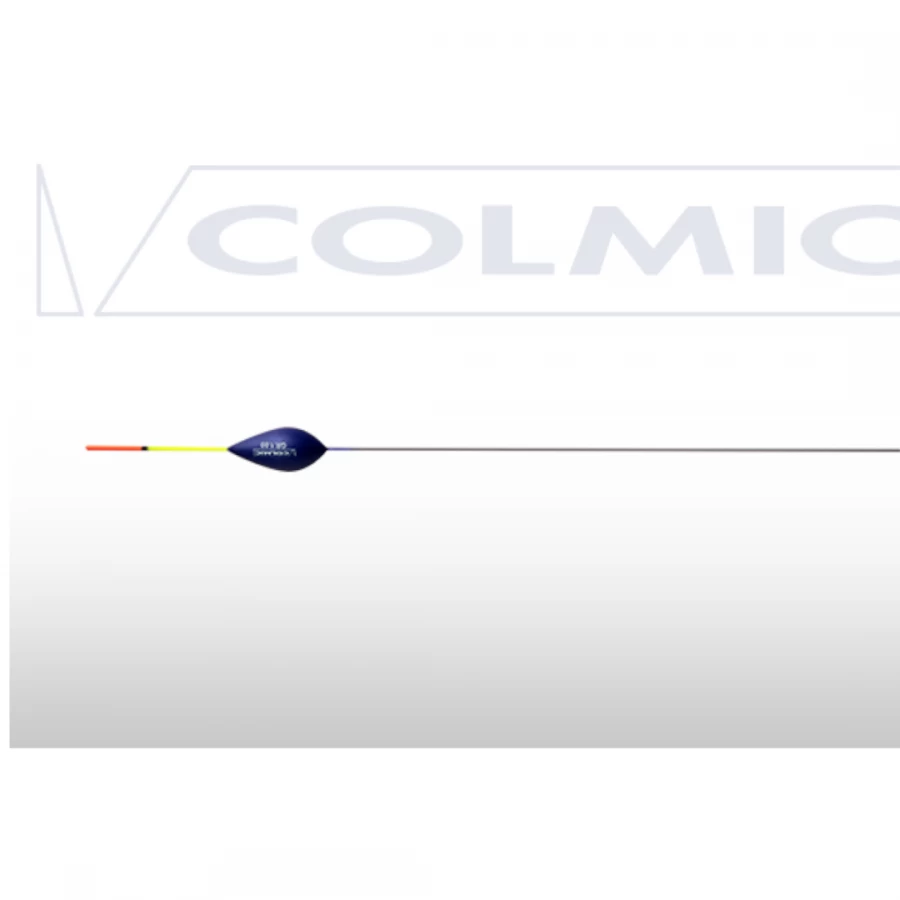 Winter Carpodrome 3 Winter Carpodrome 3