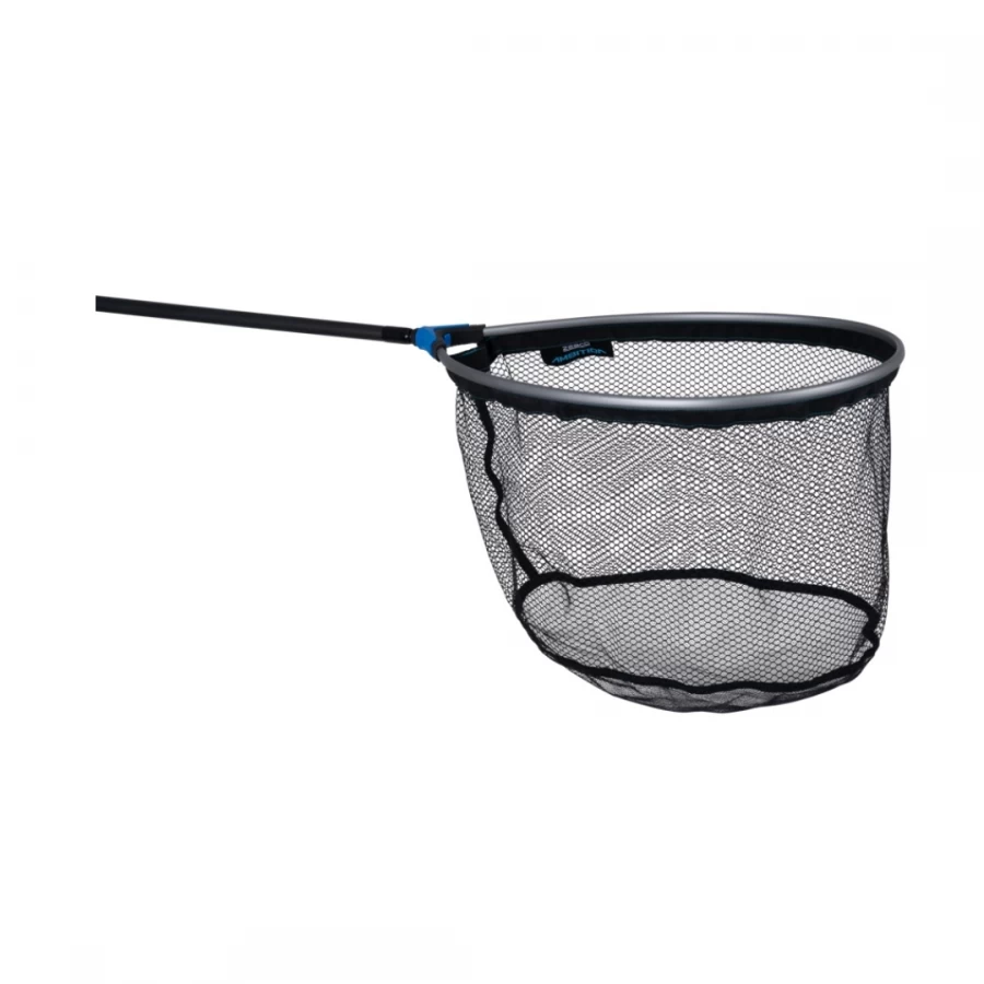 Zebco Ambition Spoon net Zebco Ambition Spoon net